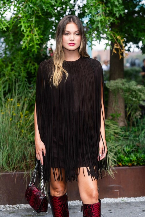 OliviaHolt_September112023_4_733064113aa47b59