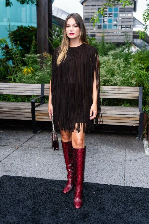 OliviaHolt_September112023_5_809e8f49dcfdf185