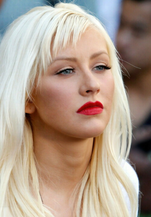 ChristinaAguilera_ChristianCharityWorldHungerRelief_July152009_188d2aedd696455d4a.jpeg