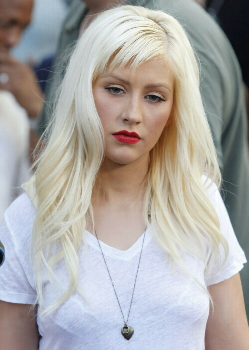 ChristinaAguilera_ChristianCharityWorldHungerRelief_July152009_2937a2fc05dac3ad68