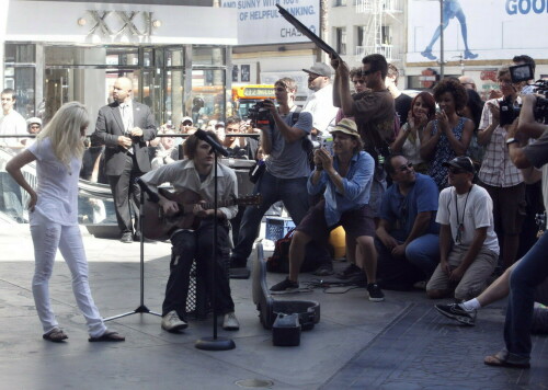 ChristinaAguilera_ChristianCharityWorldHungerRelief_July152009_3060311b4bf44a1e89