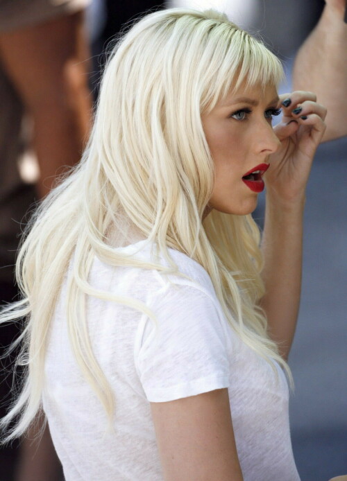 ChristinaAguilera_ChristianCharityWorldHungerRelief_July152009_33befe836ae43de54e