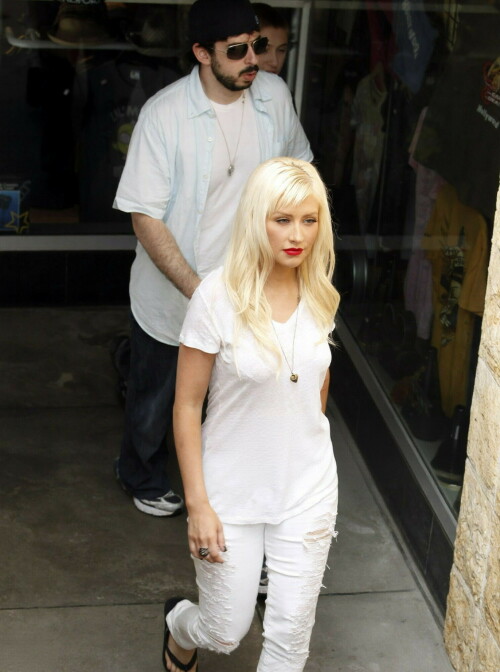 ChristinaAguilera_ChristianCharityWorldHungerRelief_July152009_3781aca93cfaef3eb7