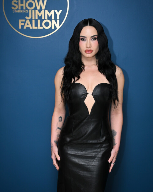 Kosty555-0001dcb6c7de08a15847