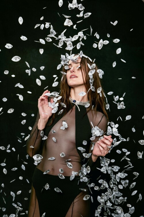 Kosty555-0001fc662861f72fec68