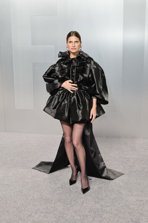 Kosty555-0002270bfd032cd5d540