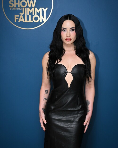 Kosty555-00028f8488b7e61288ae