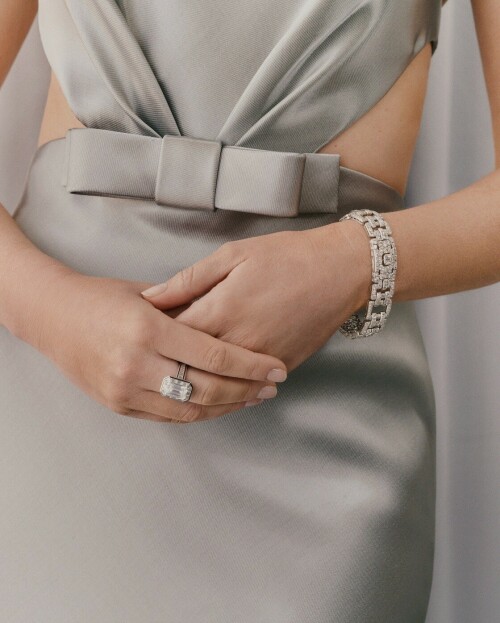 Kosty555-00035ce629082d19e502