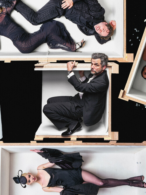 Kosty555-00036c274a2720ca5e8b