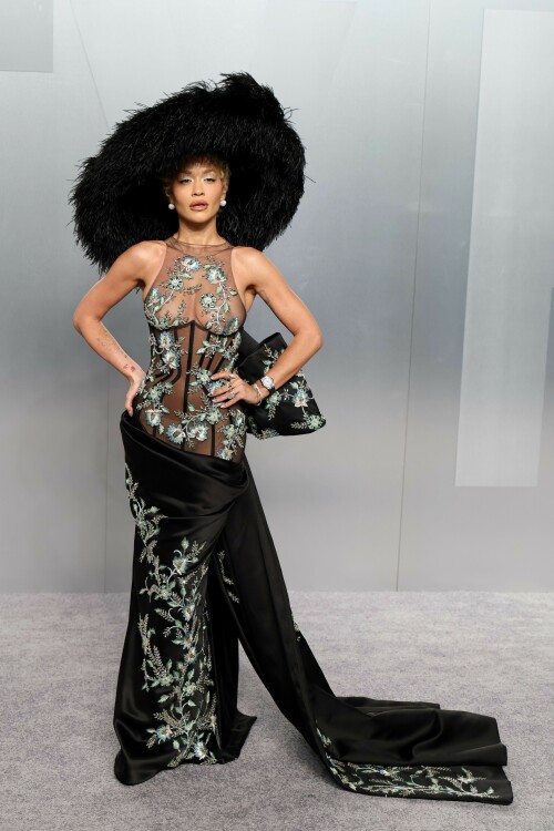 Kosty555-00039e5c1f31241f2cc2