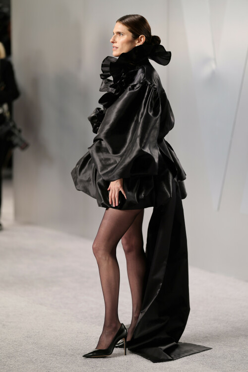 Kosty555-000413e84174655e8fc3