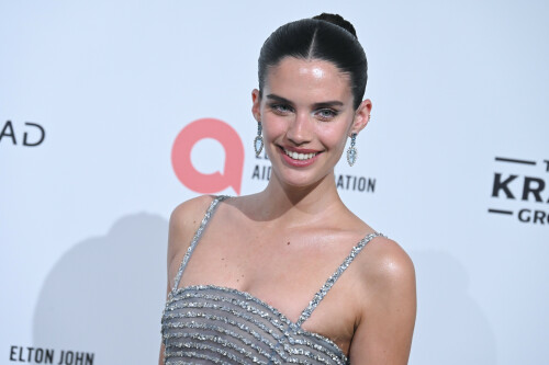 Kosty555-0004bc8e6526faaffdbe