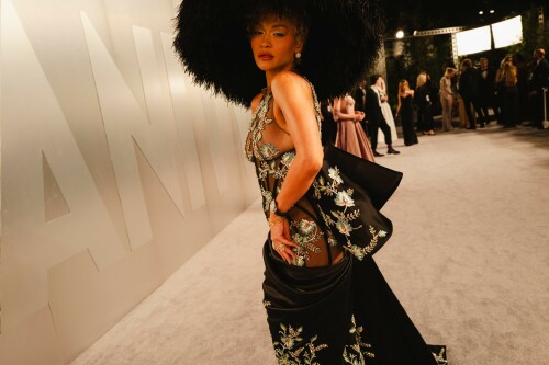 Kosty555-0004fb7522cec982f02b