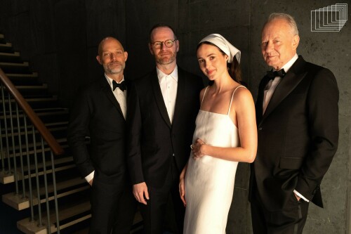 Kosty555-000542519b7fbad68fb9