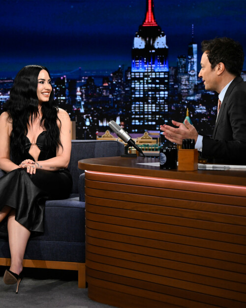 Kosty555-0005512884396ed5f32d