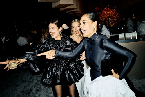 Kosty555-0006e3bd5746979d26b1