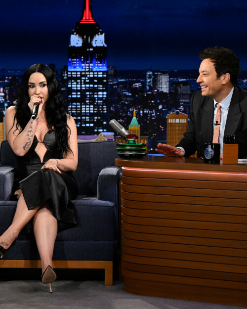 Kosty555-0006ffbdff7ba6c97e44