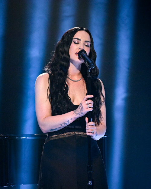 Kosty555-00088461bdf16d979850