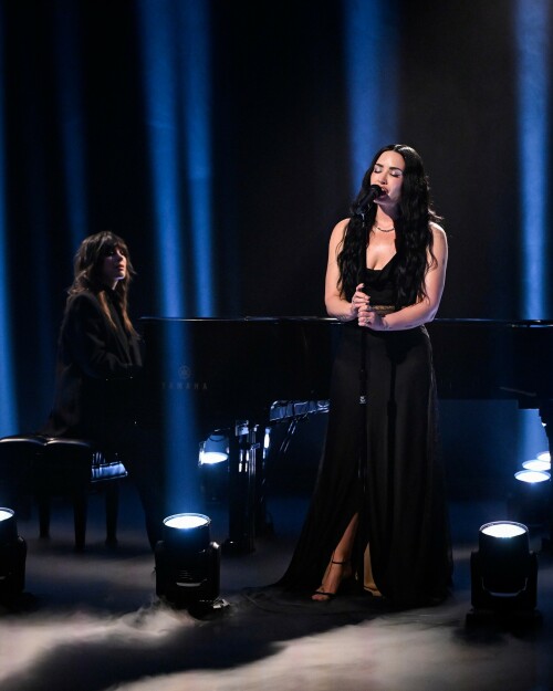 Kosty555-00109cd7e8352a6da98b