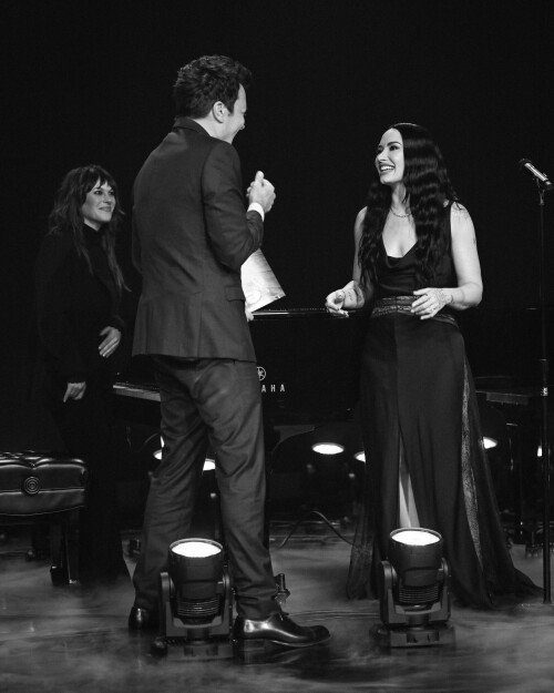 Kosty555-00113c4cb1fb412dda6d