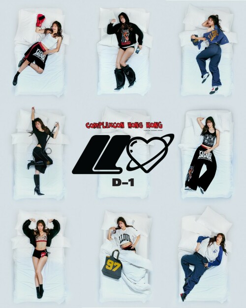 Kosty555-00017854909df5ba4753