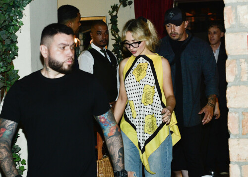 Kosty555-0001e4c4d085c16e799d