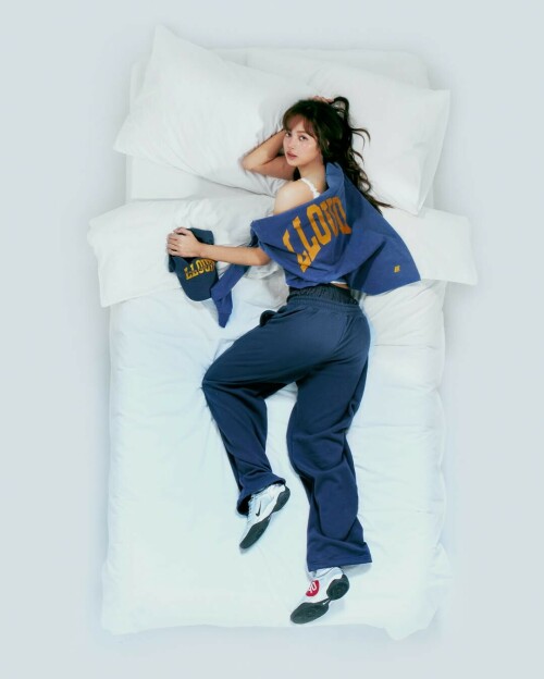 Kosty555-000249187b6121c1d01e