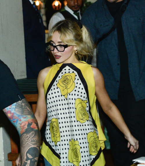 Kosty555-0002b6e13a49e48a3be4