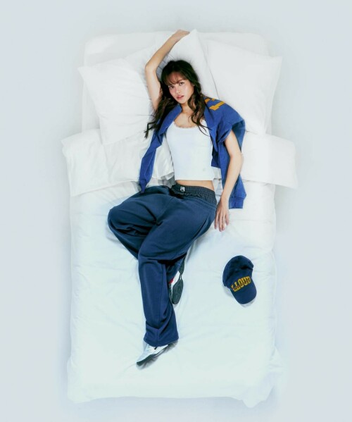 Kosty555-0004e3fc75db97808db9