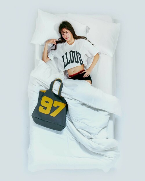 Kosty555-000563f7610f983e2df7