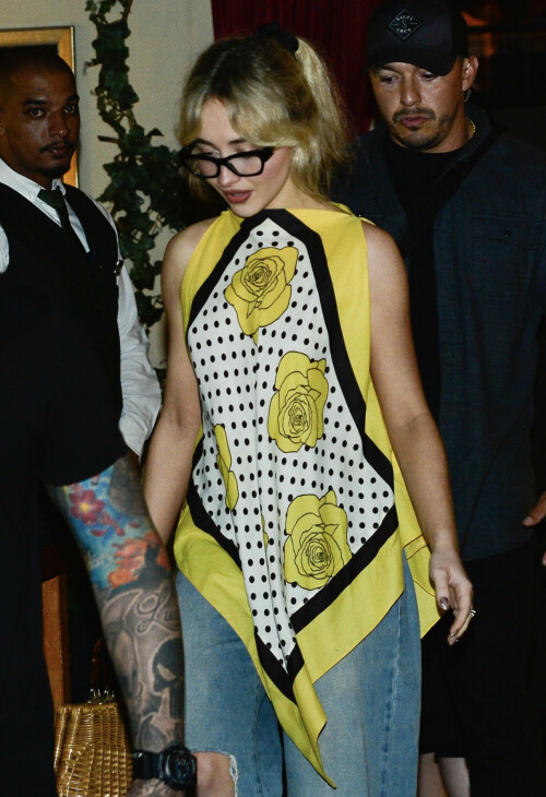 Kosty555-0005d5a6b4c36cf854ed