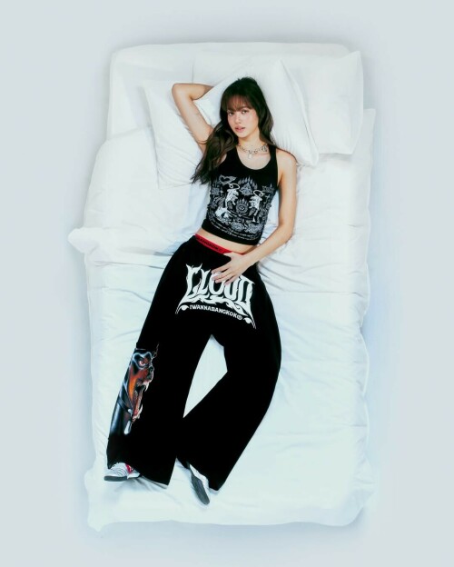 Kosty555-00117ec964d1a3c8a80f