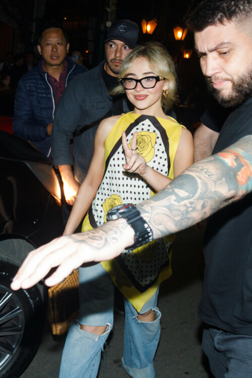 Kosty555-001212493e72613bcf94