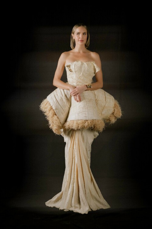 Kosty555-00129191a8d4f3414903