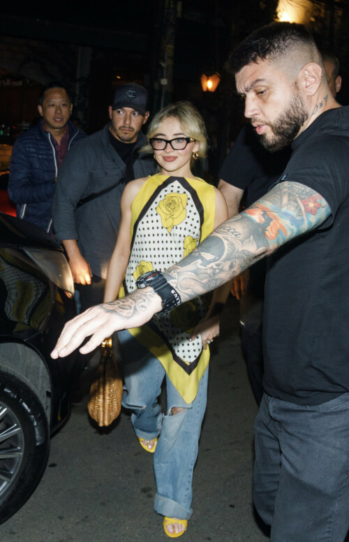 Kosty555-0013883ecb85aae302f6