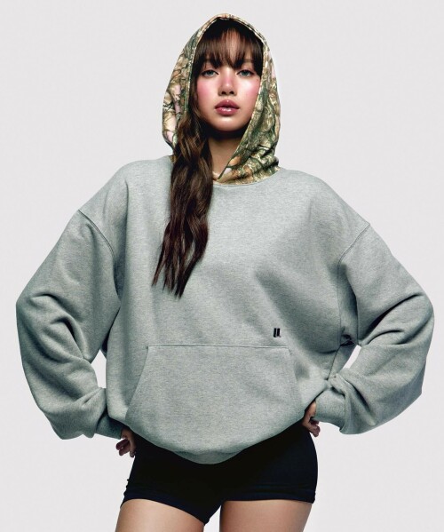 Kosty555-0013cd401b45ce0252c8