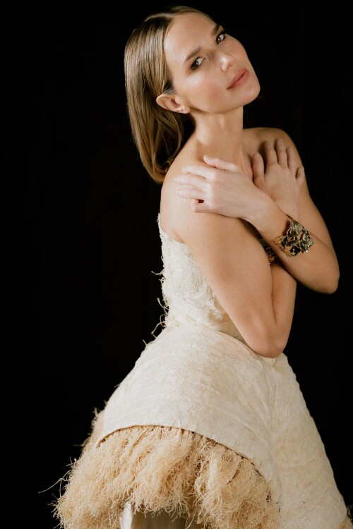 Kosty555-0013fc69cf3094aea7fd