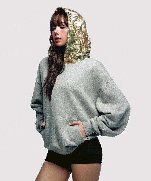 Kosty555-0014094c0661a3d90bbf