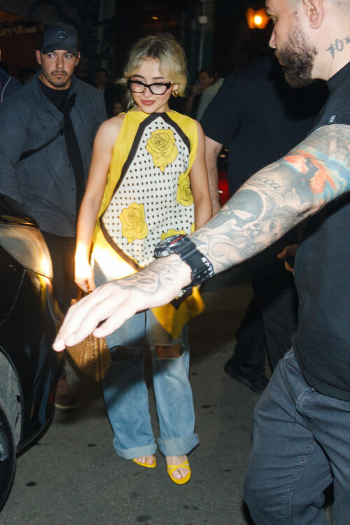 Kosty555-00145df7ddd91bc0d9ca