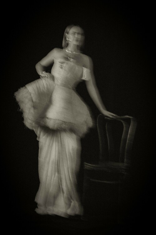 Kosty555-0014a36d6eec2e1397a4