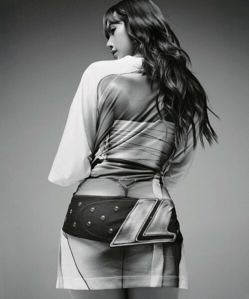 Kosty555-001527b3e274d144a545