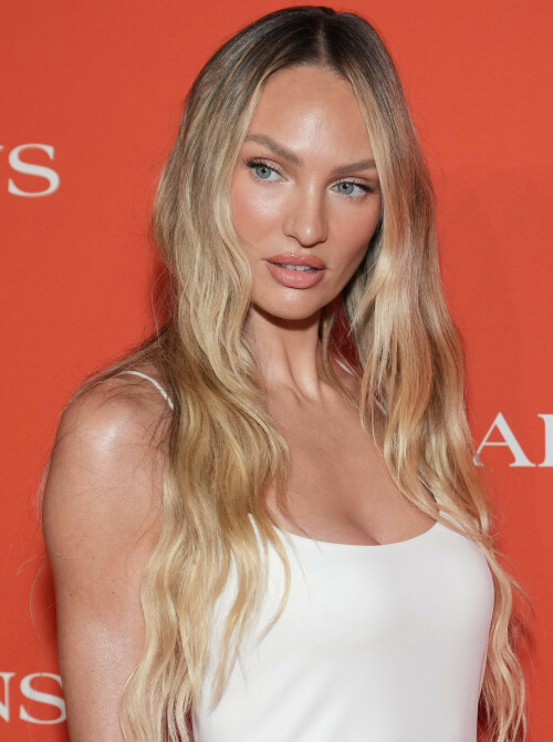 Kosty555-000283c1ce621f4e2ecb