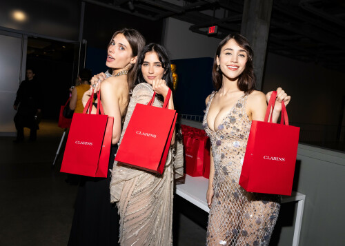 Kosty555-0008e900536d0c651c6e