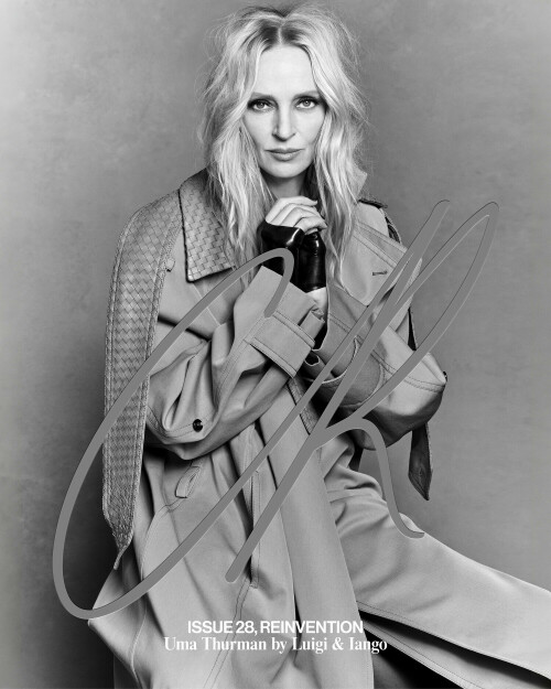 Kosty555-00019a81cbfecda0a9f8