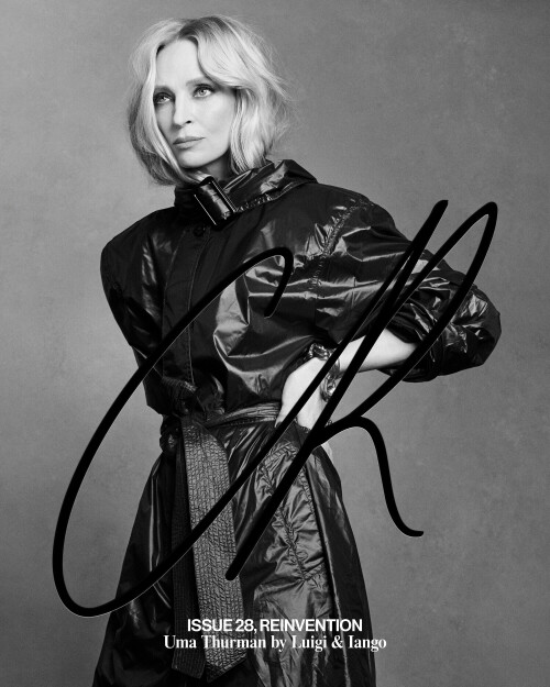 Kosty555-000208584bd91d8a18dc