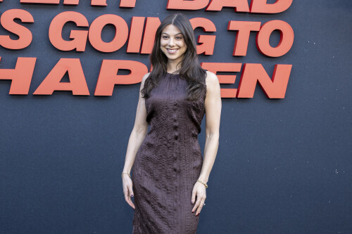 Kosty555-000344097fed4888e309