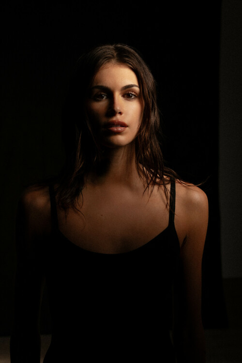 Kosty555-00037956bf9f86be7222