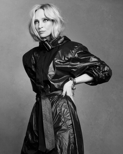 Kosty555-0003b471163e7edaf346