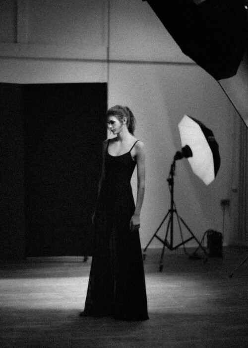 Kosty555-00054b4bad7c6ef49ad7