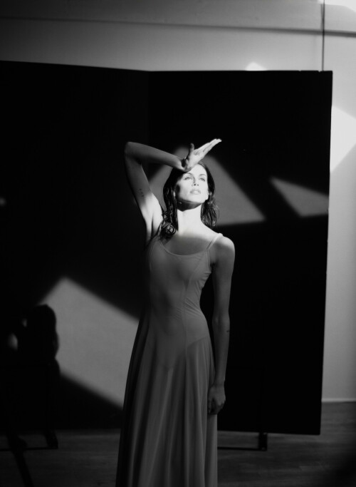 Kosty555-00061d679b3853057c1a